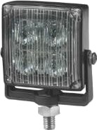 PROPLAST 40521501 Blink-markeringslys
