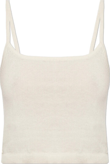 Officine Générale Dame Topper Beige M, Officine Générale Dame Topper Beige M,
