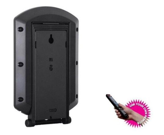 Multibrackets M Motorized Tilt Mount Large