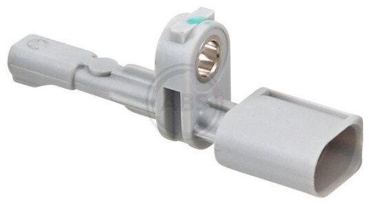 ABS sensor A.B.S. 31392