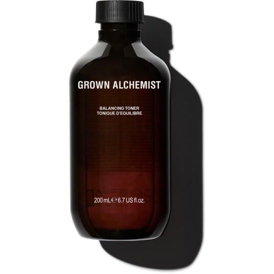 Grown Alchemist Balancing Toner 200 ml Grown Alchemist Balancing Toner 200 ml