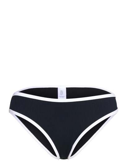 CCDK Copenhagen | Beth Bikini Bottom | XS CCDK Copenhagen | Beth Bikini Bottom | XS