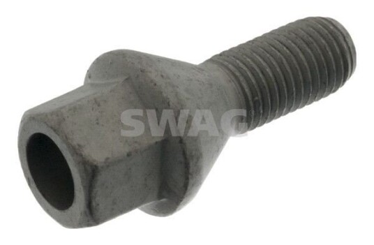 Hjulbolt SWAG 60 94 8925 Hjulbolt SWAG 60 94 8925