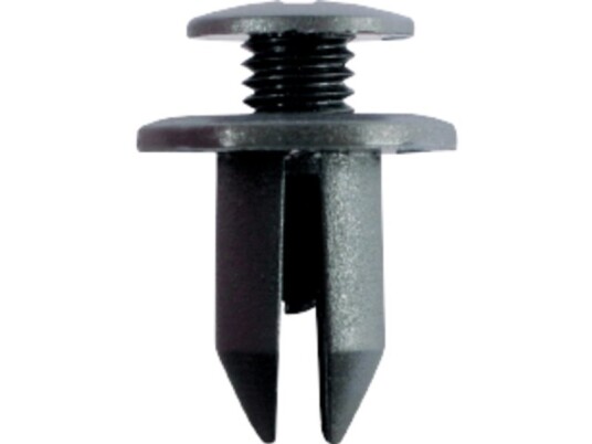 Ks Tools 420.5406, Opel, 14 Mm, 11 Mm, 37 G Ks Tools 420.5406, Opel, 14 Mm, 11 Mm, 37 G