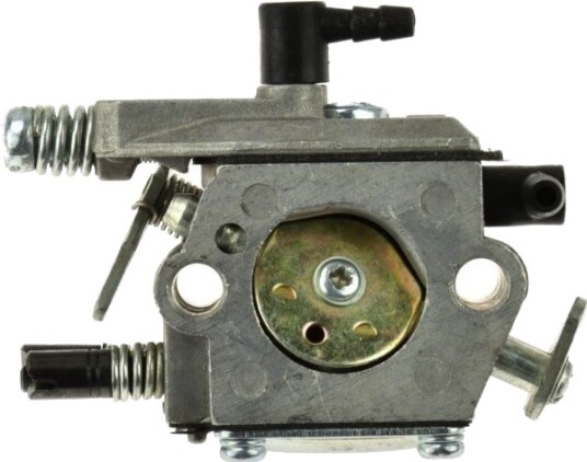 Geko Forgasser Til Kinesisk Bensinsag 52Cc 100 Geko Forgasser Til Kinesisk Bensinsag 52Cc 100