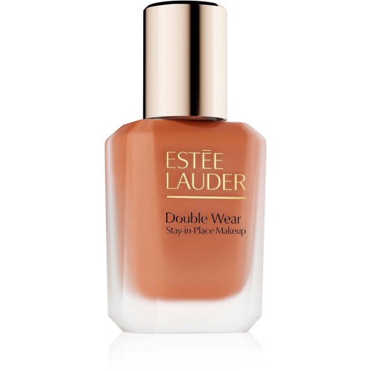 Estée Lauder Double Wear Foundation SPF 10 6W2 Nutmeg for Natural Finish Estée Lauder Double Wear Foundation SPF 10 6W2 Nutmeg for Natural Finish