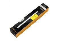 STEINEL 70125, Akryllim, Stick, 600 g STEINEL 70125, Akryllim, Stick, 600 g