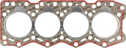 Toppakning REINZ 61 33610 10 Toppakning REINZ 61 33610 10