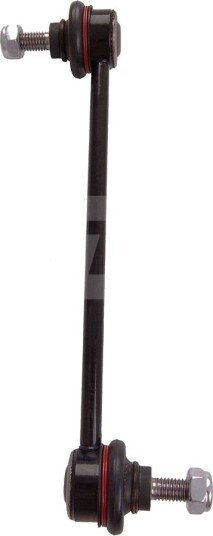 SPIDAN CHASSIS PARTS 57754 Stabilisatorstag SPIDAN CHASSIS PARTS 57754 Stabilisatorstag