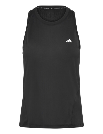 Adidas Performance Wtr D4T Tank B Black XXS Adidas Performance Wtr D4T Tank B Black XXS