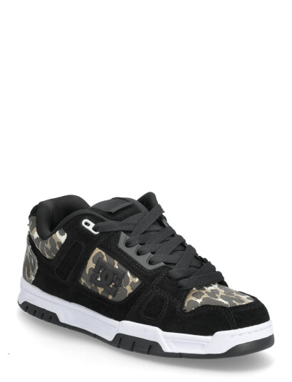 DC Stag - Multi/patterned - 40 DC Stag - Multi/patterned - 40