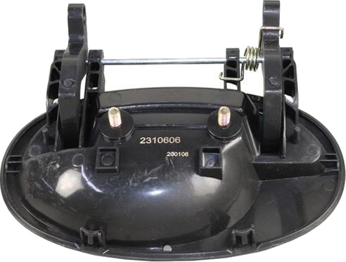 METZGER 2310606 Dørhåndtak