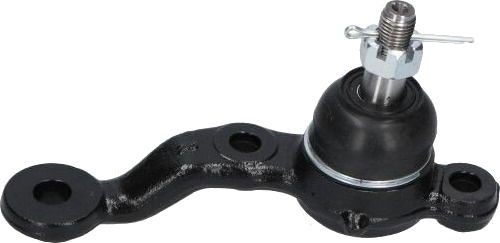 Bærekule KAVO PARTS SBJ-9042