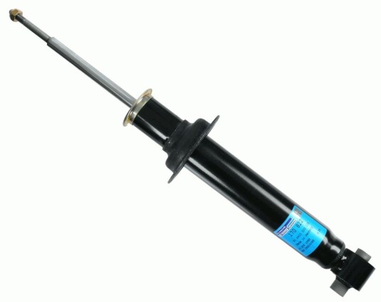 Støtdemper SACHS 170 822 Støtdemper SACHS 170 822