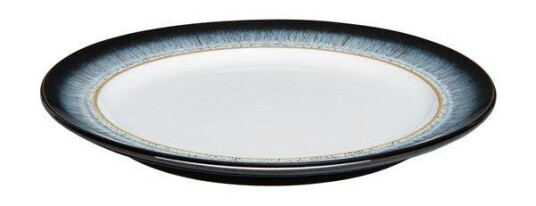 Denby - Halo tallerken 28 cm