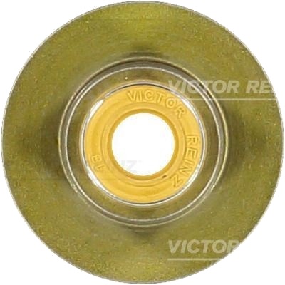 REINZ 70-40336-00 Pakning, ventilstamme