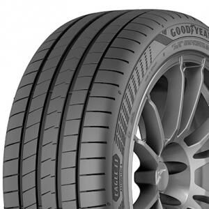 Goodyear Eagle F1 Asymmetric 6 275/40R19 105Y