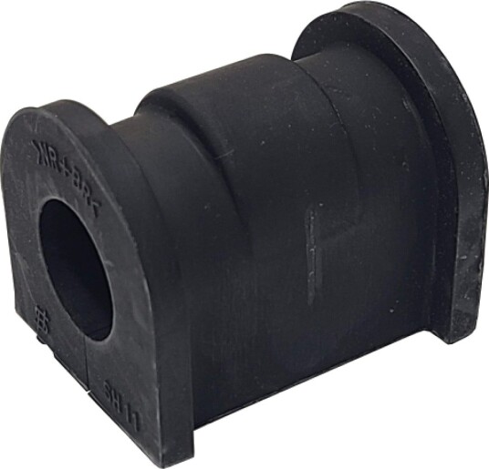 Lagring, stabilisator CTR GV0111