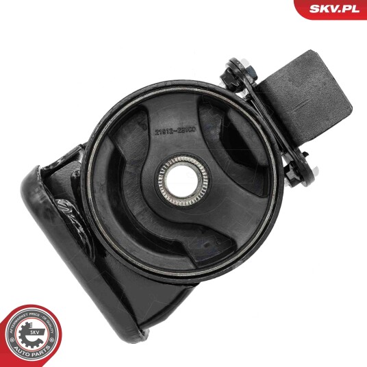 ESEN SKV 75SKV271 Motorfeste ESEN SKV 75SKV271 Motorfeste