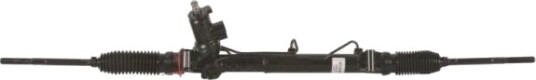 LAUBER 66.0047 Tannstang