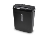 Hama Basic S8CD - Makulator - stripekutt - 6 mm - P-2, T-1