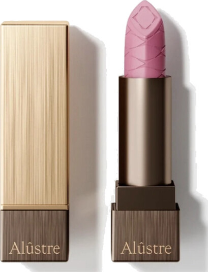 Alûstre The Original Lipstick 3.3 g 322 Pink Alûstre The Original Lipstick 3.3 g 322 Pink
