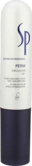 Wella SP Perm Emulsion 50 ml