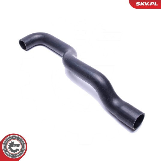 ESEN SKV 54SKV133 Ladeluftslange