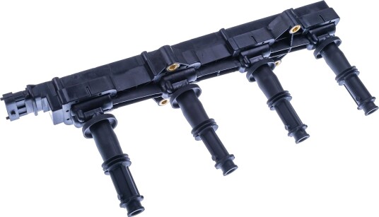 DENCKERMANN E100073 Tennspole