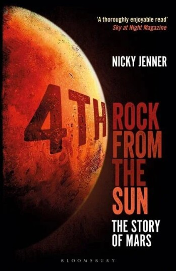 4th Rock From The Sun Av Nicky Jenner 4th Rock From The Sun Av Nicky Jenner