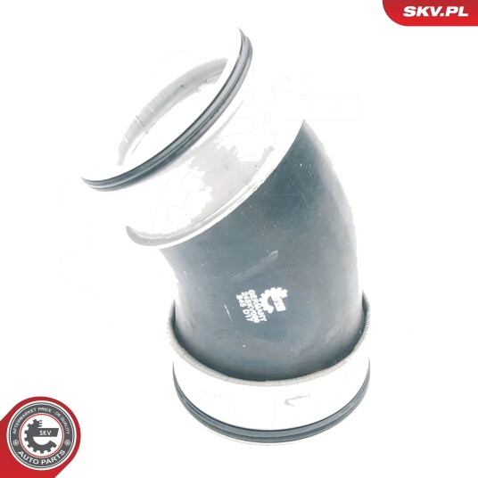 Ladeluftslange ESEN SKV 24SKV099