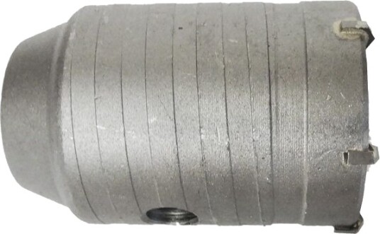 Aw-Tools Awtools Karuna Adapter 50 Mm