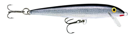 Rapala Original F 7Cm S Rapala Original F 7Cm S