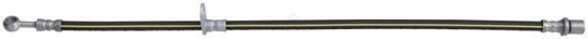 Bremseslange A.B.S. SL 7032 Bremseslange A.B.S. SL 7032