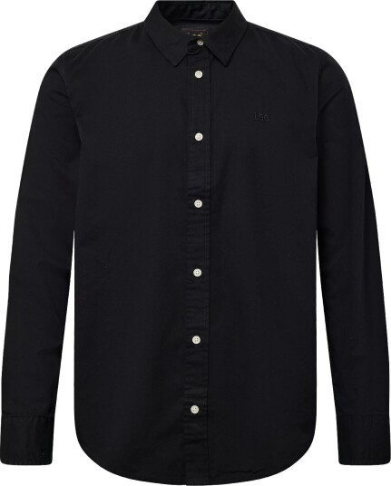 Lee Jeans | Ls Clean Shirt | L