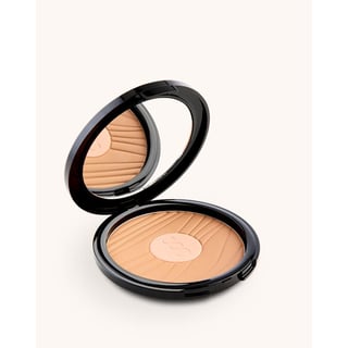 Sensilis Velvet Terracota Bronzer 02 Sand Dunes Sensilis Velvet Terracota Bronzer 02 Sand Dunes