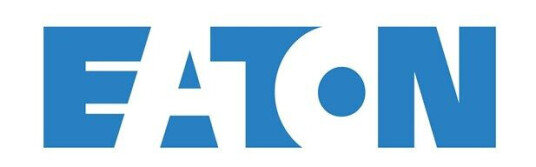 Eaton Battery+Product N Eaton Battery+Product N