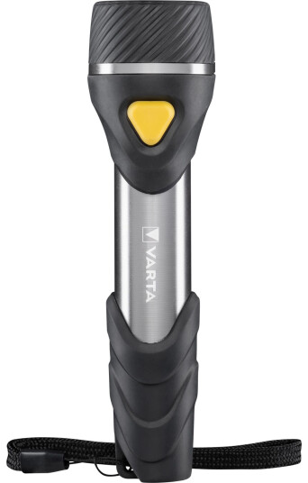 Varta Day Light Multi LED F20 Lommelykt 29m (40 lm) Varta Day Light Multi LED F20 Lommelykt 29m (40 lm)