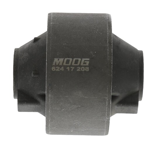 Foring, bærebru/bærearm MOOG DI-SB-13768