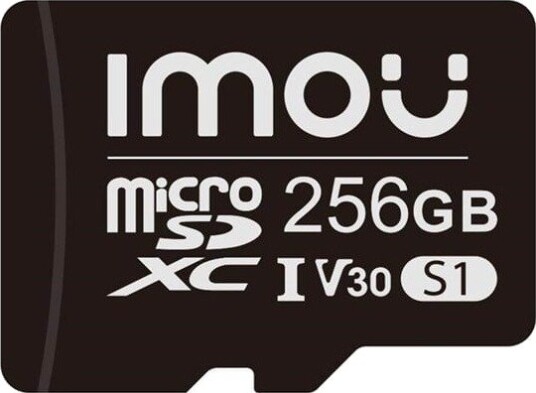 Dahua ImouLife S1