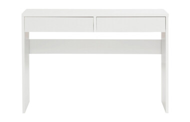 Loft24 Skrivebord Astral 1696938-01-0 1694186-03-0