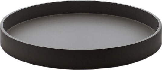 Mojoo Matt Lak Bakke - Black - ONE SIZE Mojoo Matt Lak Bakke - Black - ONE SIZE