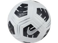 Nike Ball Nike Club Elite Team CU8053 100 CU8053 100 hvit 5
