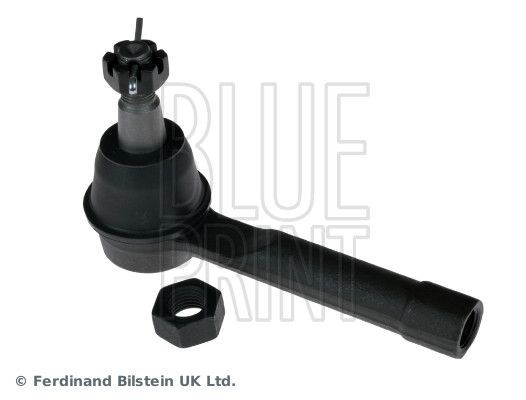 Endeledd BLUE PRINT ADN18781