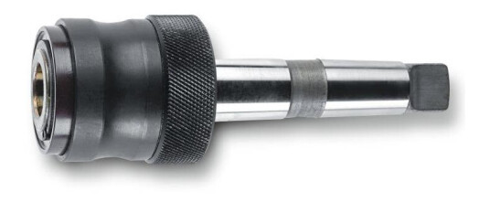 Fein 63901049020 Quickin-holder MK3 Skjæredybde 75 mm Maskintilbehør & forbruk