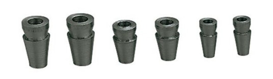 Gedore 8699370, 7 G Gedore 8699370, 7 G