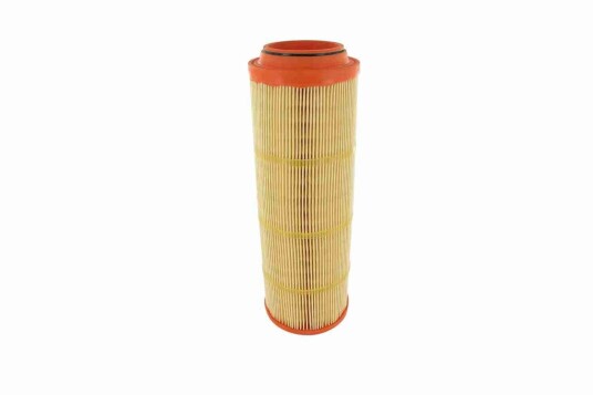 Luftfilter VAICO V30 7399 Luftfilter VAICO V30 7399