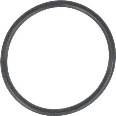 Akseltetningsring, girmekanisme flens ANAC MAKINA 828-00224-AN