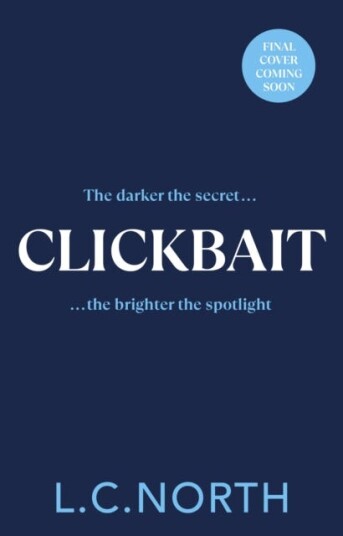 Clickbait Av L.C. North