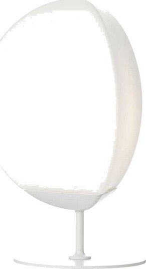 Fruitfull Bordlampe Høyde 40 Cm 14W LED 2700K